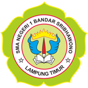 Logo Sekolah